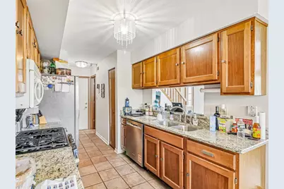 281 Whitewood Drive, Streamwood, IL 60107 - Photo 15