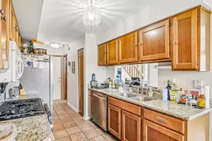 281 Whitewood Dr, Streamwood, IL 60107 - Photo 15