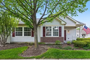 11745 River Terrace Ln, Huntley, IL 60142 - Photo 1