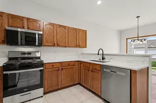 11745 River Terrace Ln, Huntley, IL 60142 - Photo 9