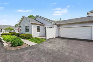 11745 River Terrace Ln, Huntley, IL 60142 - Photo 3