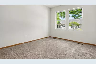 11745 River Terrace Lane, Huntley, IL 60142 - Photo 15