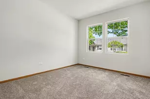 11745 River Terrace Ln, Huntley, IL 60142 - Photo 15