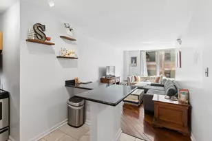 777 N Michigan Ave, Chicago, IL 60611 - Photo 13