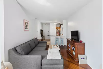 777 N Michigan Avenue #2504, Chicago, IL 60611 - Photo 7