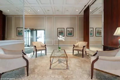 777 N Michigan Avenue #2504, Chicago, IL 60611 - Photo 21