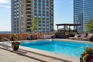 777 N Michigan Ave, Chicago, IL 60611 - Photo 25
