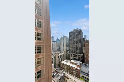 777 N Michigan Avenue #2504, Chicago, IL 60611 - Photo 19