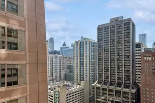 777 N Michigan Ave, Chicago, IL 60611 - Photo 19