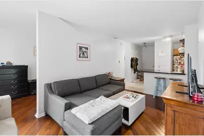 777 N Michigan Avenue #2504, Chicago, IL 60611 - Photo 5