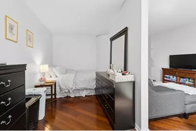 777 N Michigan Avenue #2504, Chicago, IL 60611 - Photo 11