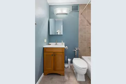 777 N Michigan Avenue #2504, Chicago, IL 60611 - Photo 17
