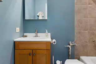 777 N Michigan Ave, Chicago, IL 60611 - Photo 17