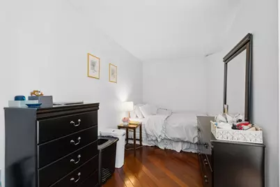 777 N Michigan Avenue #2504, Chicago, IL 60611 - Photo 9