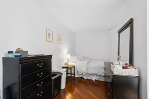 777 N Michigan Ave, Chicago, IL 60611 - Photo 9