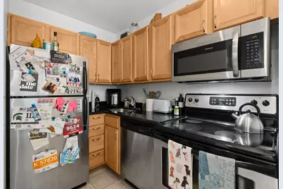 777 N Michigan Avenue #2504, Chicago, IL 60611 - Photo 15
