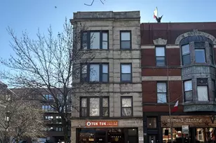 1443 W Taylor St, Chicago, IL 60607 - Photo 1