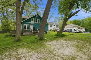 4823 S Little Dr, McHenry, IL 60051 - Photo 3