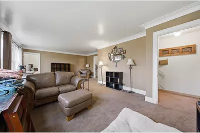 4823 S Little Drive, McHenry, IL 60051 - Photo 5