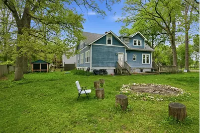 4823 S Little Drive, McHenry, IL 60051 - Photo 33