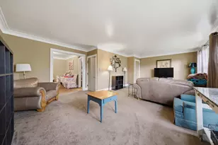 4823 S Little Dr, McHenry, IL 60051 - Photo 9