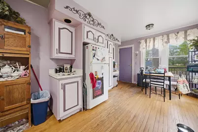 4823 S Little Drive, McHenry, IL 60051 - Photo 17