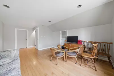 4823 S Little Drive, McHenry, IL 60051 - Photo 27