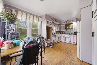 4823 S Little Drive, McHenry, IL 60051 - Photo 15