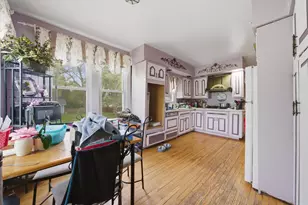 4823 S Little Dr, McHenry, IL 60051 - Photo 15