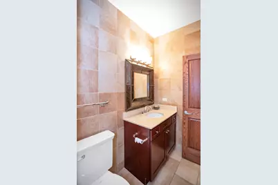 1600 S Prairie Avenue #2102, Chicago, IL 60616 - Photo 45