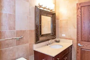 1600 S Prairie Ave, Chicago, IL 60616 - Photo 45