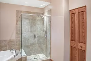 1600 S Prairie Ave, Chicago, IL 60616 - Photo 37