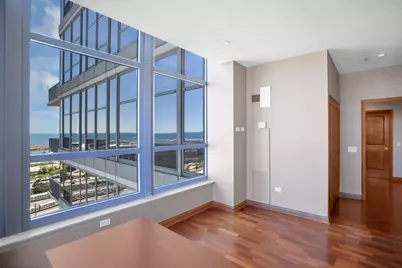 1600 S Prairie Avenue #2102, Chicago, IL 60616 - Photo 43