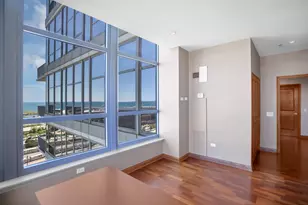 1600 S Prairie Ave, Chicago, IL 60616 - Photo 43