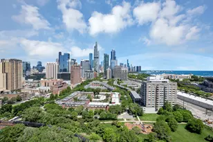 1600 S Prairie Ave, Chicago, IL 60616 - Photo 25
