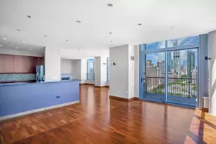 1600 S Prairie Ave, Chicago, IL 60616 - Photo 19