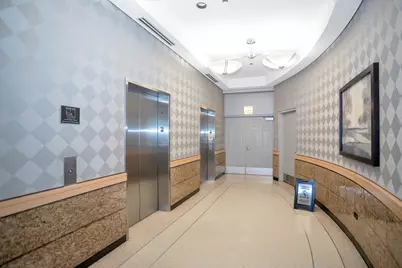 1600 S Prairie Avenue #2102, Chicago, IL 60616 - Photo 5