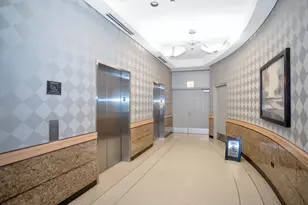 1600 S Prairie Ave, Chicago, IL 60616 - Photo 5