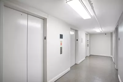 1600 S Prairie Avenue #2102, Chicago, IL 60616 - Photo 57