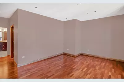 1600 S Prairie Avenue #2102, Chicago, IL 60616 - Photo 35