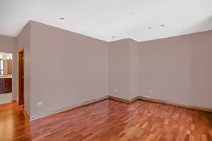 1600 S Prairie Ave, Chicago, IL 60616 - Photo 35