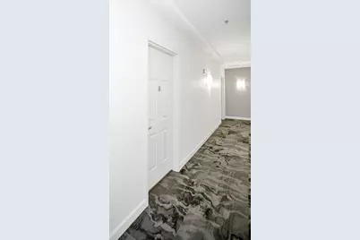 1600 S Prairie Avenue #2102, Chicago, IL 60616 - Photo 49