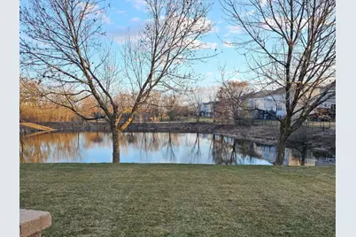 1575 McClellan Drive, Lindenhurst, IL 60046 - Photo 51