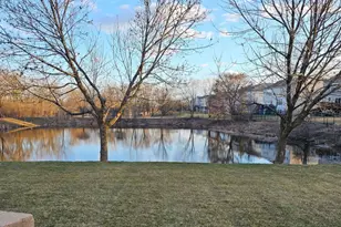 1575 McClellan Dr, Lindenhurst, IL 60046 - Photo 51
