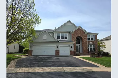 1575 McClellan Drive, Lindenhurst, IL 60046 - Photo 67