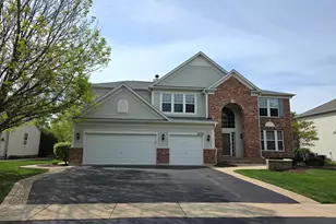 1575 McClellan Dr, Lindenhurst, IL 60046 - Photo 67