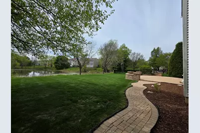1575 McClellan Drive, Lindenhurst, IL 60046 - Photo 53