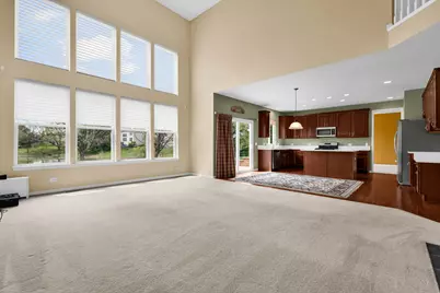 1575 McClellan Drive, Lindenhurst, IL 60046 - Photo 13