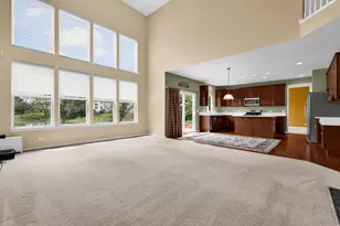 1575 McClellan Dr, Lindenhurst, IL 60046 - Photo 13