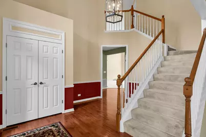 1575 McClellan Drive, Lindenhurst, IL 60046 - Photo 7